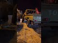 سلف كلوزر في الكويت 
