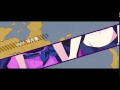 【結月ゆかり IA】ゆかいあ☆海賊団！【怪盗ゆかりん製作委員会】