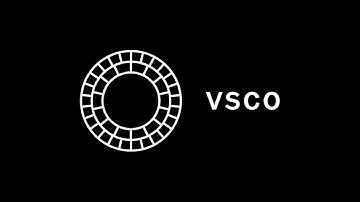 Cara-cara unlock semua filter dalam App VSCO - Android sahaja