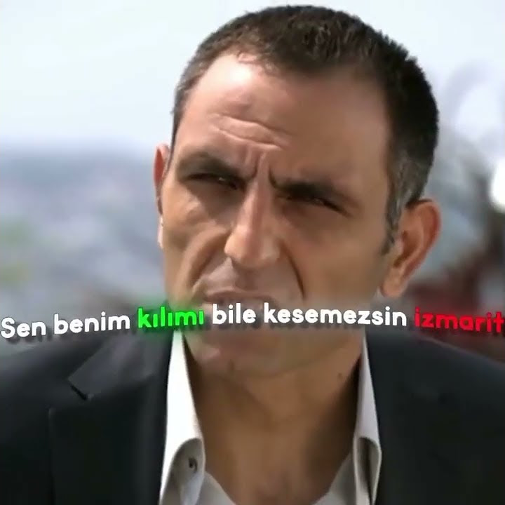 m.youtube.com