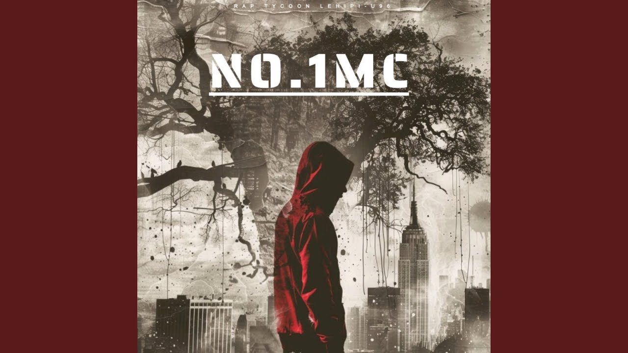 No 1 Mc No 1 Mc