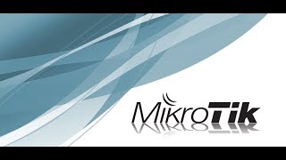 How to Hard reset in MikroTik RB2011UiAS-2HnD-IN Router Board Bangla Tutorial