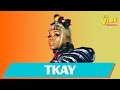 Tkay Talks "Ring-A-Ling," X Factor Australia, Social Media & MORE!
