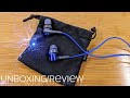 Sony MDR-XB50AP Earbuds - Unboxing/Review- These are a must buy!!