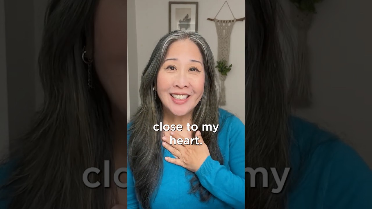 Начните свой собственный бизнес после 50 лет или в любом другом возрасте!