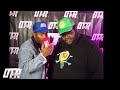 BFB DA PACKMAN Speaks On His Weight Loss Journey + More