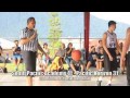 2016 ASHSAA Boys Basketball: S.P.A. 41 – P.H.S. 31 (Vars./Video 2)