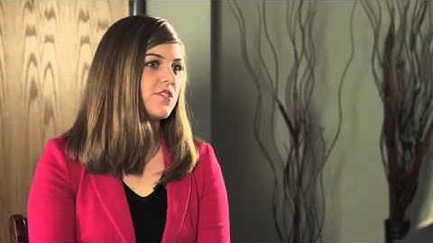 How Metabolic Rate Testing Works | KORR Medical Technologies