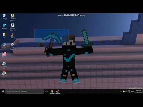 როგორ ავასწრაფოდ ინტერნეტი 1 წუთში (100% მუშა)