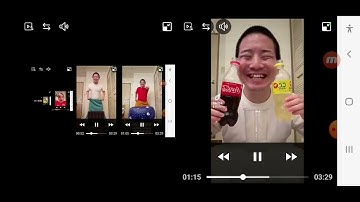 up to faster 90 junya1gou