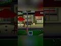 POV:Lu Jadi Hitman Untuk Pertama Kali:💀 || #roblox #shorts #komedi #robloxedit #capcut