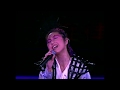 楊千嬅 最後的歌 高清音 楊千嬅2004演唱會開年大典VOL 3 楊千嬅 最後的歌 高清音 楊千嬅2004演唱會開年大典VOL 3