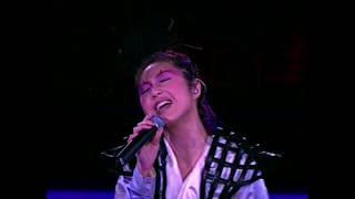 楊千嬅 - 最後的歌 (高清音) (楊千嬅2004演唱會開年大典VOL 3)