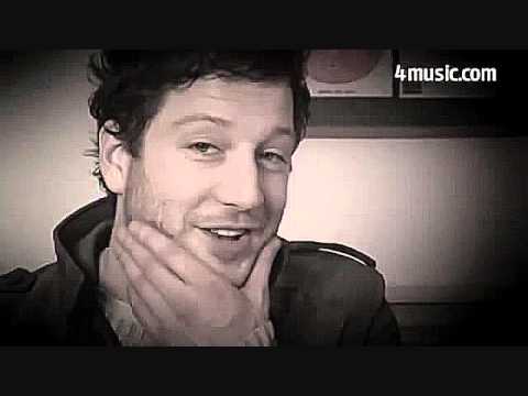 Matt Cardle - Your Somebody