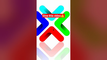 Corel Draw  tutorial _Creative Logo by Hevlendordesigns #coreldrawtutorial #shorts