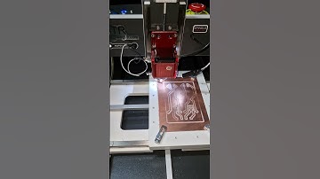 #short #shortvideo #shorts #shortsfeed #shortsvideo #shortsyoutube #shortsviral #cncmachine #cnc