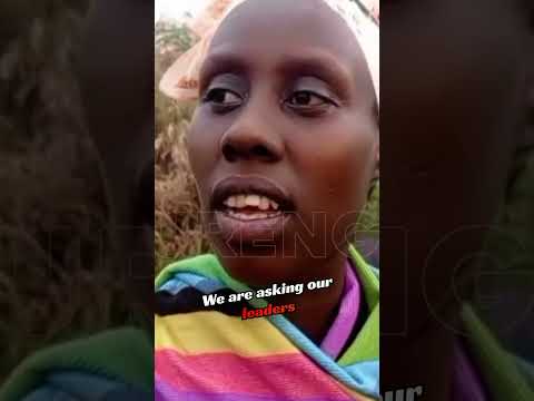 Inside The Fallout Congo S Qatar Peace Agreement And Minembwe S Toll