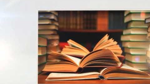 A CRASH COURSE ON CREATIVITY