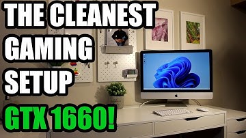 Use ANY Mac as a monitor, not just Target Display!