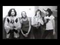 Rock Steady - Bad Company live in Albuquerque 1976