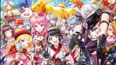 小思 白貓協力holy Night Story 在聖夜不斷祈禱 Youtube 小思 白貓協力holy Night Story 在聖夜不斷祈禱 Youtube