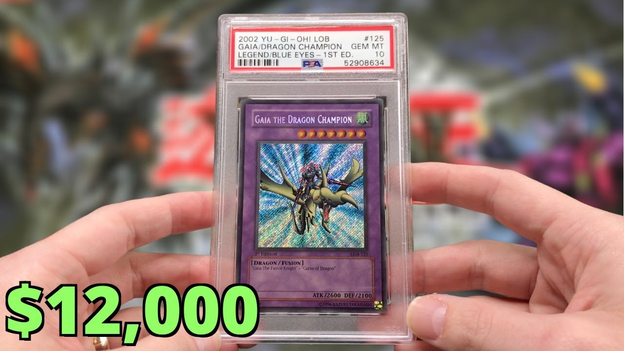 tuning yugioh card Yugioh Cards: TUNING MAGICIAN BOSH SUPER RARE # 3B37 – Archeron