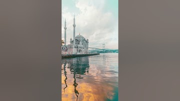 سورة الصافات (صلاة التراويح) - عبدالرحمن الأتربي