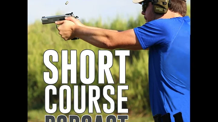 Short Course #77: Banning Members