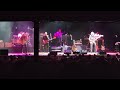 Alan Parsons Live Project - Primetime Nashville 6-30-24 The Ryman Auditorium