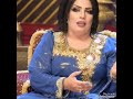عدويه البياتي حفلة روابي الكسليك بيروت 2017 حصريآ