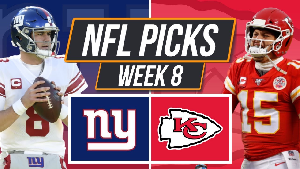 NFL Picks New York Giants Vs Kansas City Chiefs Monday Night nfl-picks-new-york-giants-vs-kansas-city-chiefs-monday-night