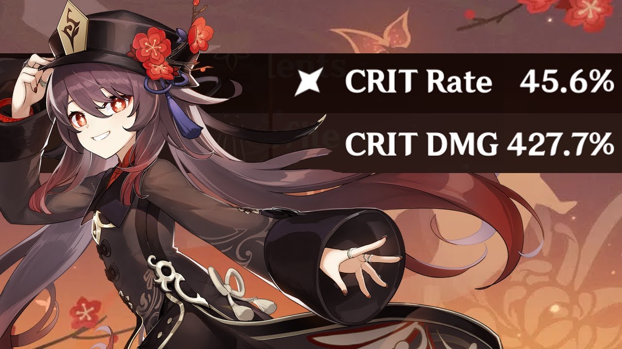 Warframe Best Crit Damage Melee