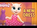 My Talking Angela 2 81 Live Stream My Talking Angela 2 81 Live Stream