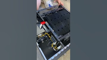 Avalon Q Delivers Record-Breaking Hashrates – You Won