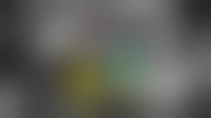 English stream | StarLadder Budapest Major 2025 -  Quarterfinals - Playoffs - Day 1