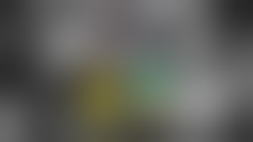 English stream | StarLadder Budapest Major 2025 -  Quarterfinals - Playoffs - Day 1