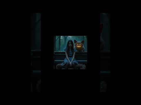 Freestyle Type Beat