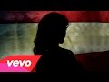 Rihanna - American Oxygen (Official Audio)