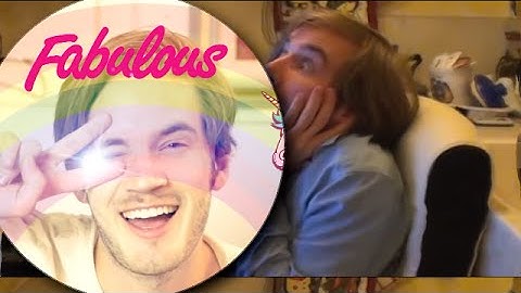 YouTuber MEP || Hello Kitty || Full