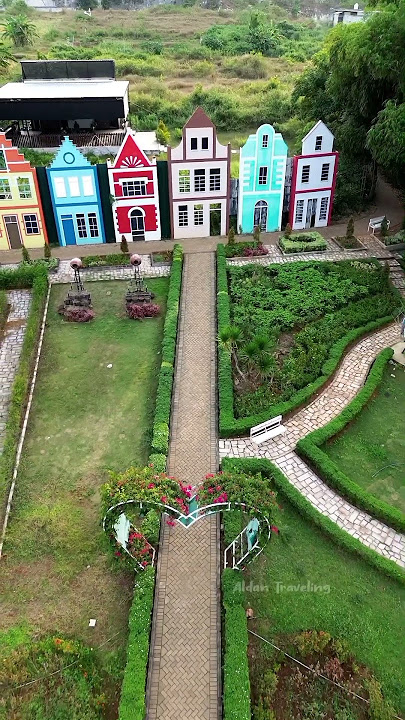 Wisata Alam Gosari #wisataalam #wagos #wisatagresik