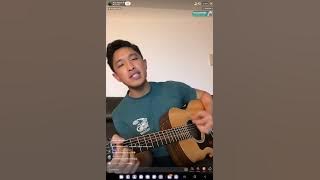 Download lagu Janji - Aziz Harun Live