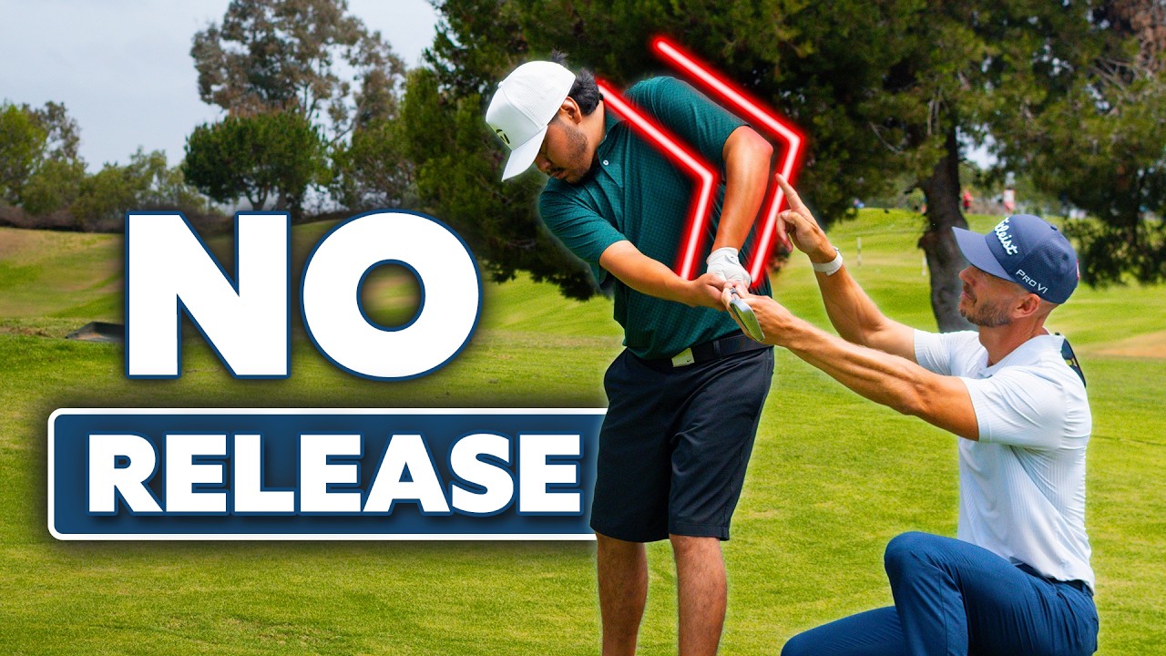 Latest Title & Thumbnail
