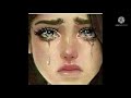 سيبونا في حالناsybwna fi halina