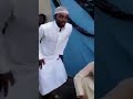 HAAA MAPENZI LAIVU CHEKI