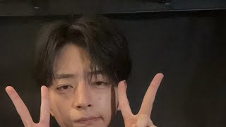 理系大学生［ASMR］寝かしつけ。