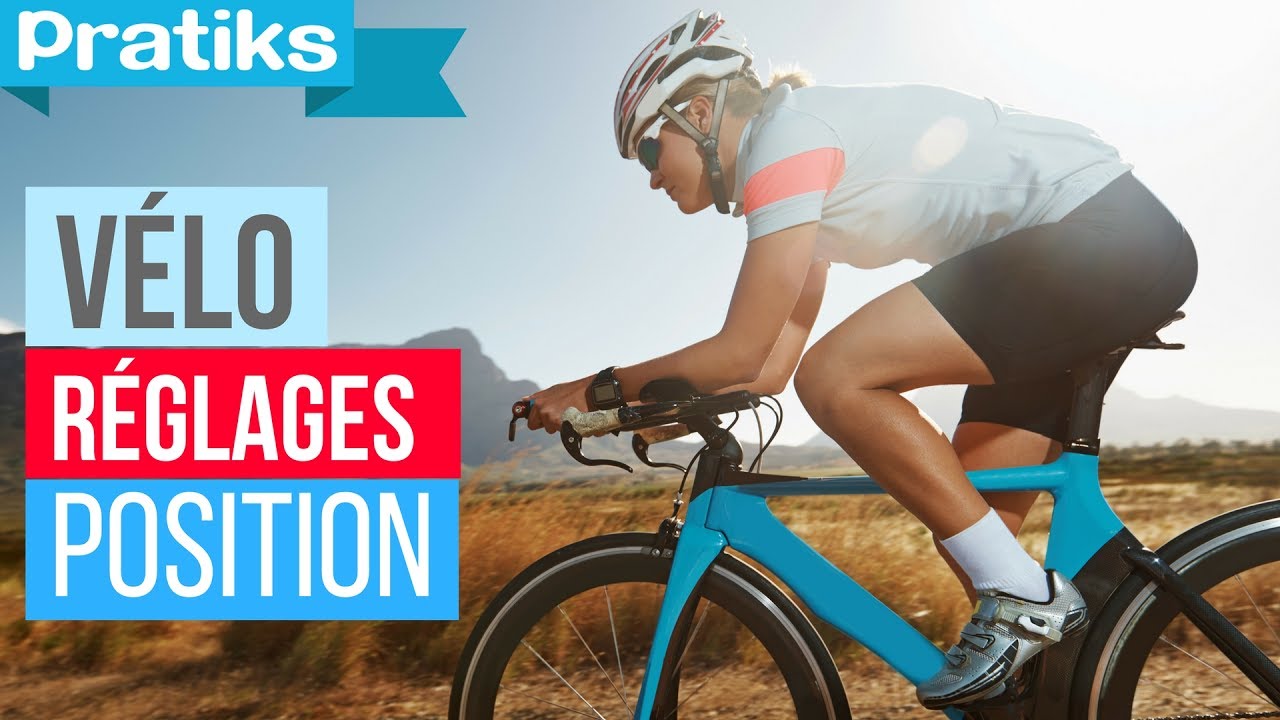 Prolongateur triathlon : Le guide pour bien le choisir ! - Nageur Pro