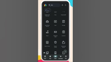 Tổng Hợp Các Website và Libraries cung cấp các Icon Miễn Phí và Đẹp Cho Dự Án Của Bạn  Phần 2 #short