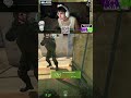 Se Puede Jugar con Amigos asi?