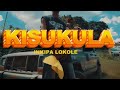 Lokole Inkipa Ft Mr Lova Beat KISUKULA Visualiser Lokole Inkipa Ft Mr Lova Beat KISUKULA Visualiser