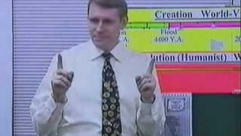 CSE 101 class 3 (2 of 7)